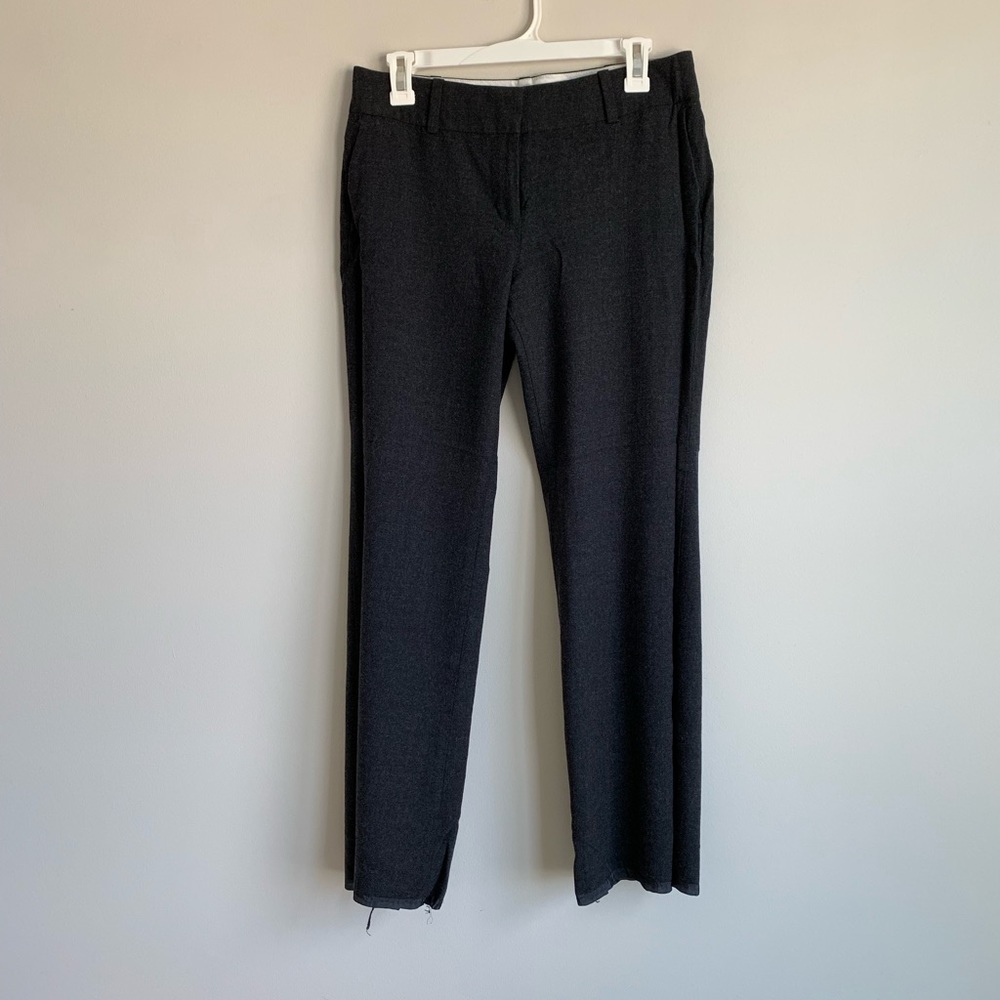 Ann Taylor Dress Pants